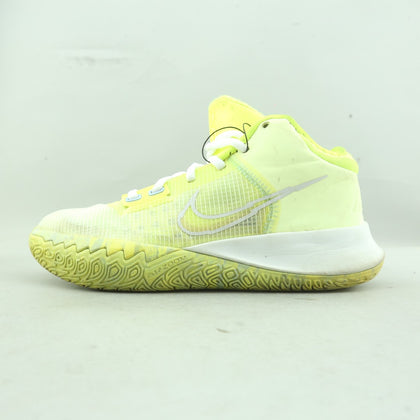 NIKE KYRIE FLYTRAP 4