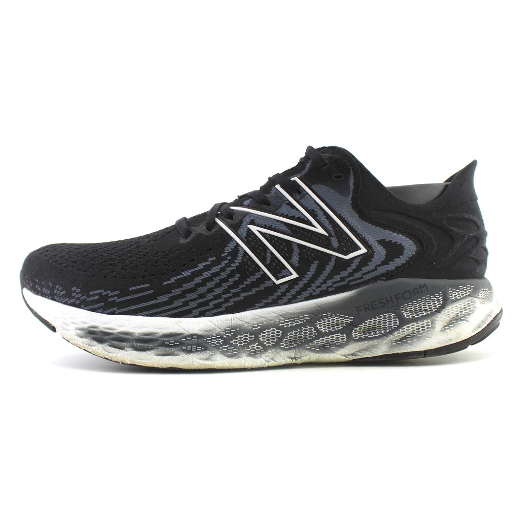 NEW BALANCE FRESH FOAM X 1080V11