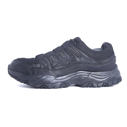 AVIA MEMORY FOAM