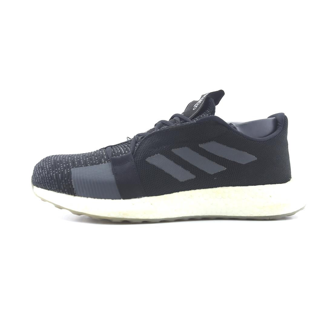 ADIDAS SENSEBOOST GO '