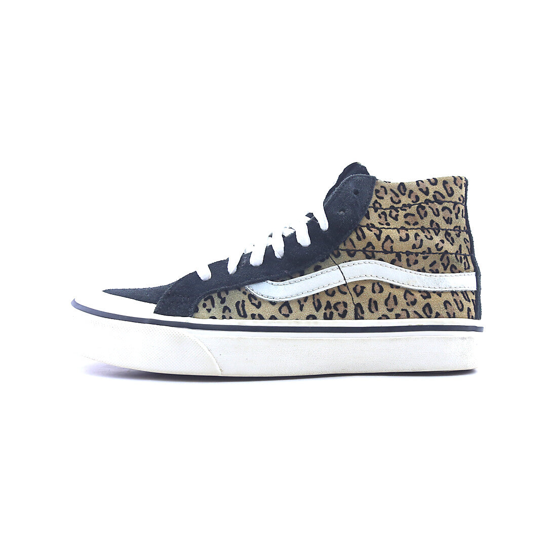 VANS SK8-HI