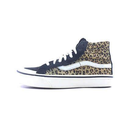 VANS SK8-HI