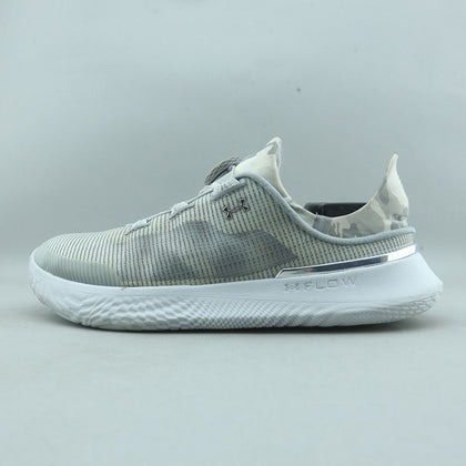 UNDER ARMOUR SLIPSPEED