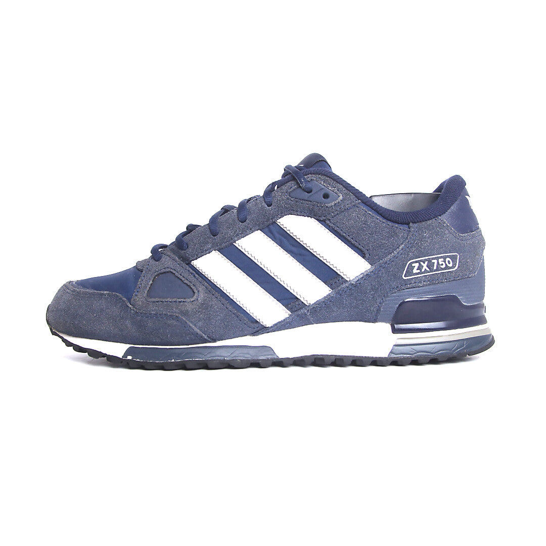 ADIDAS ZX 750