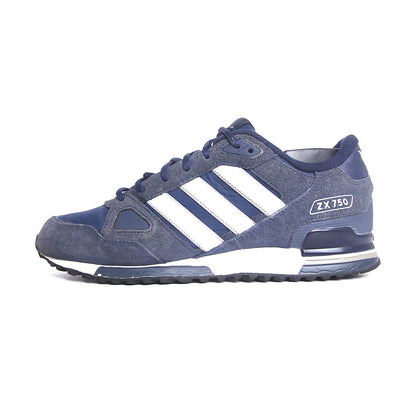 ADIDAS ZX 750