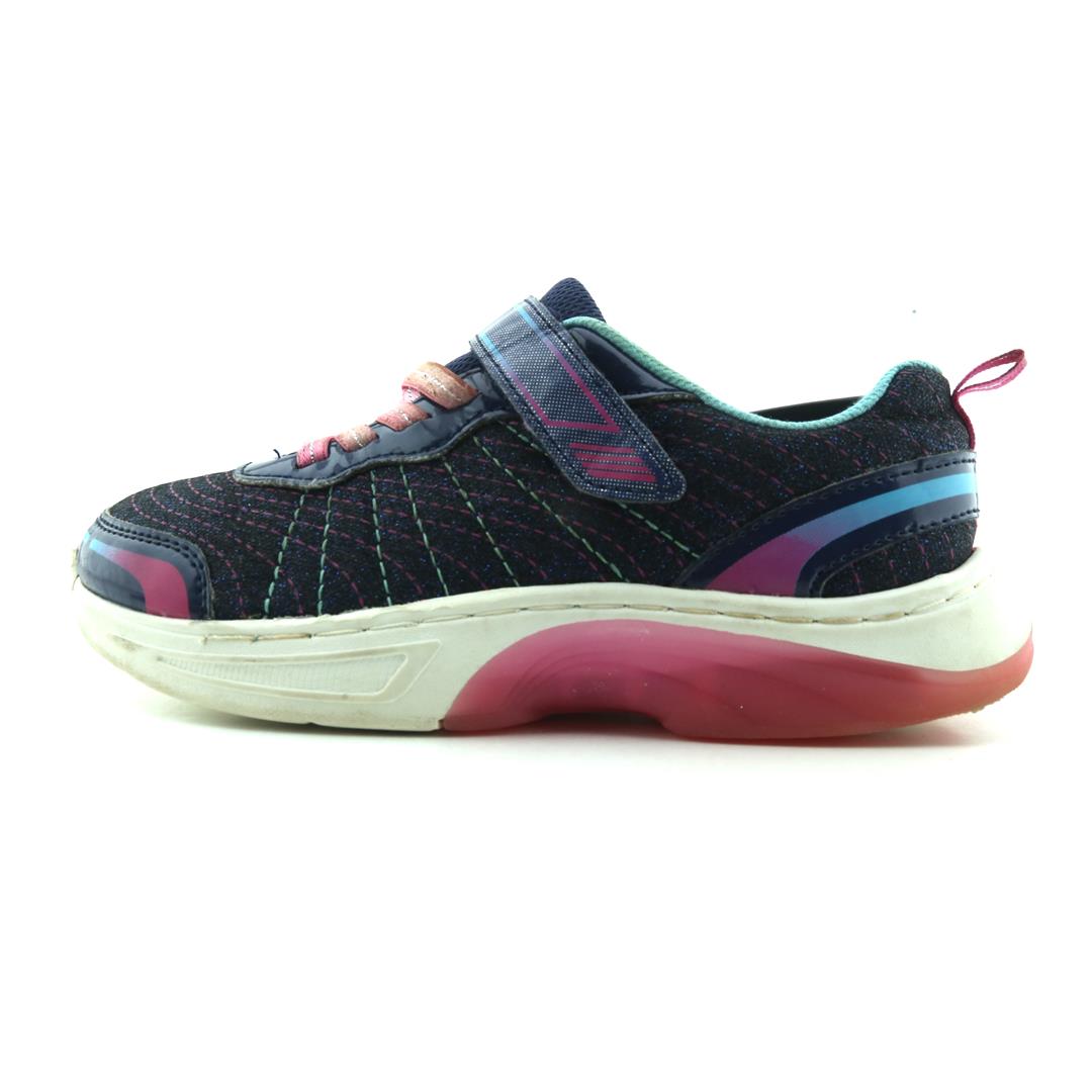 ATHLETIC WORKS MEMORY FOAM