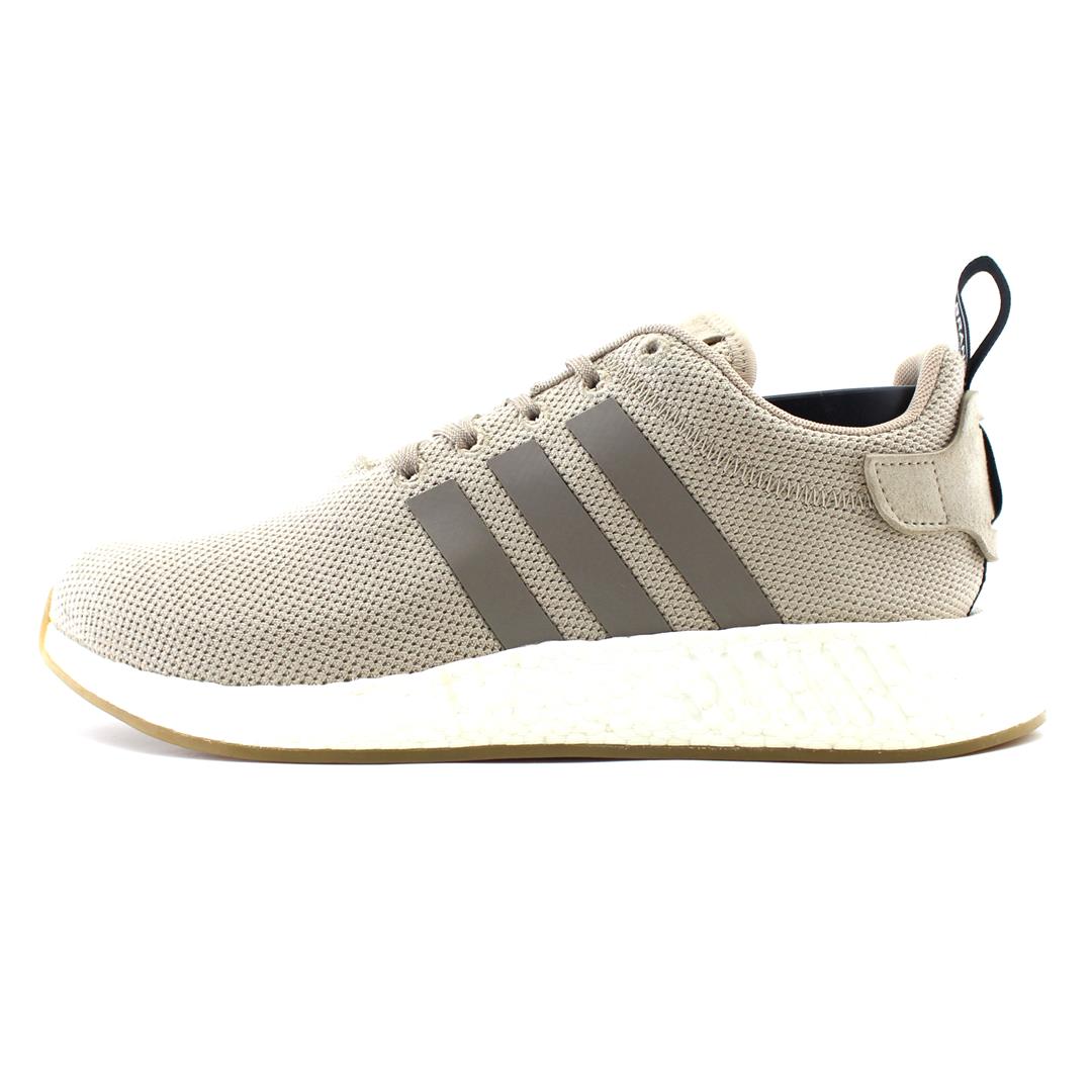 ADIDAS  NMD R2