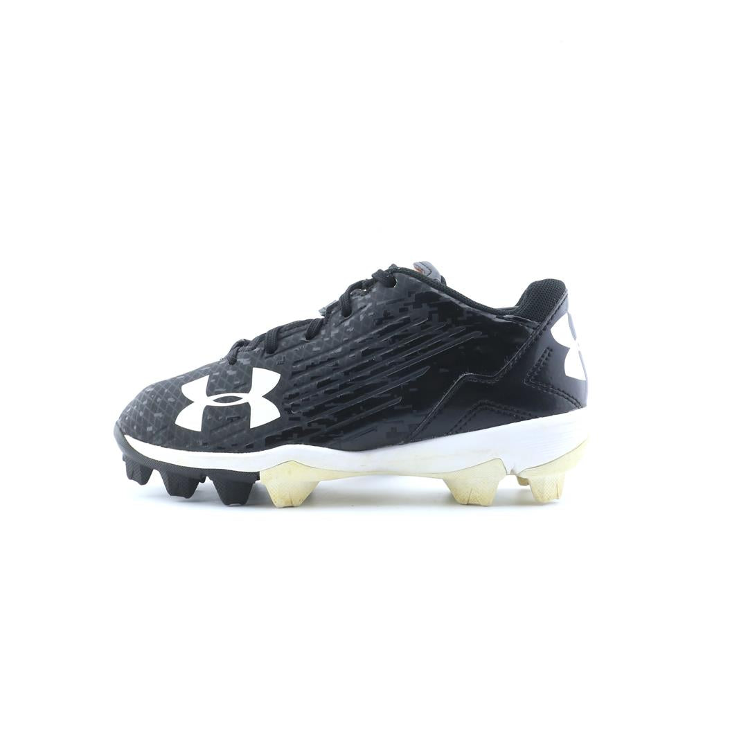 UNDER ARMOUR MLB SWITCH  LOW JR