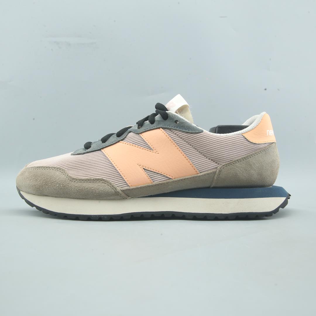 NEW BALANCE 237V1