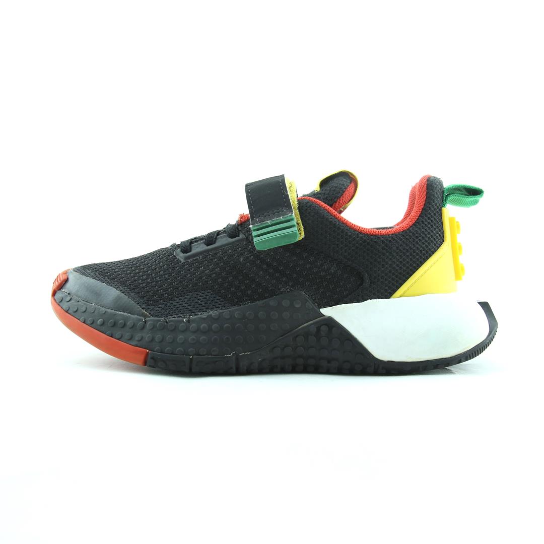 ADIDAS LEGO X SPORT PRO EL K