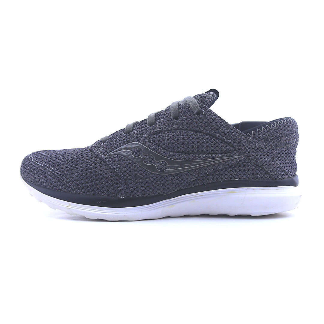 SAUCONY KINETARELAY