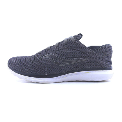 SAUCONY KINETARELAY