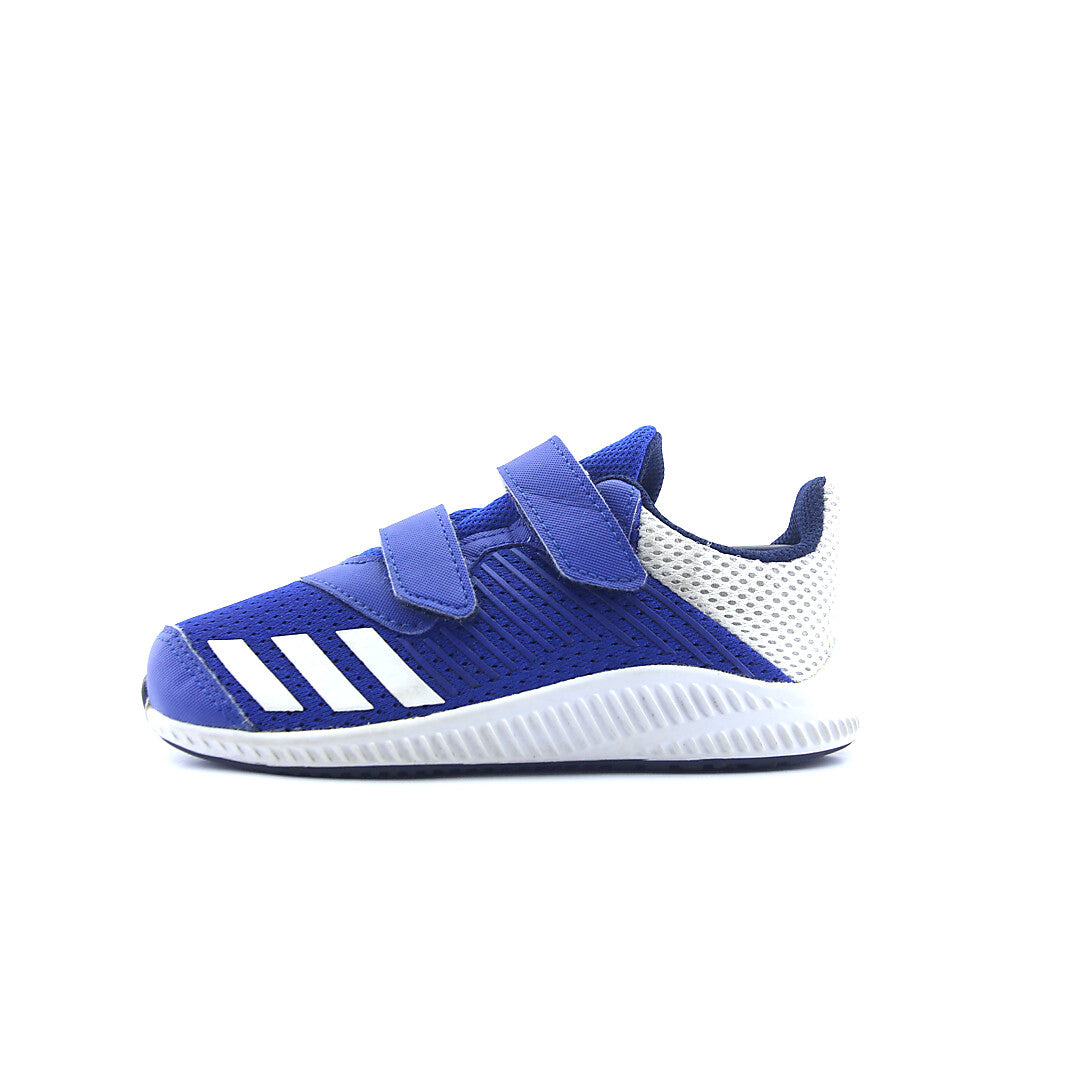 ADIDAS FORTARUN