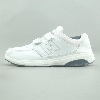 NEW BALANCE  813 V1