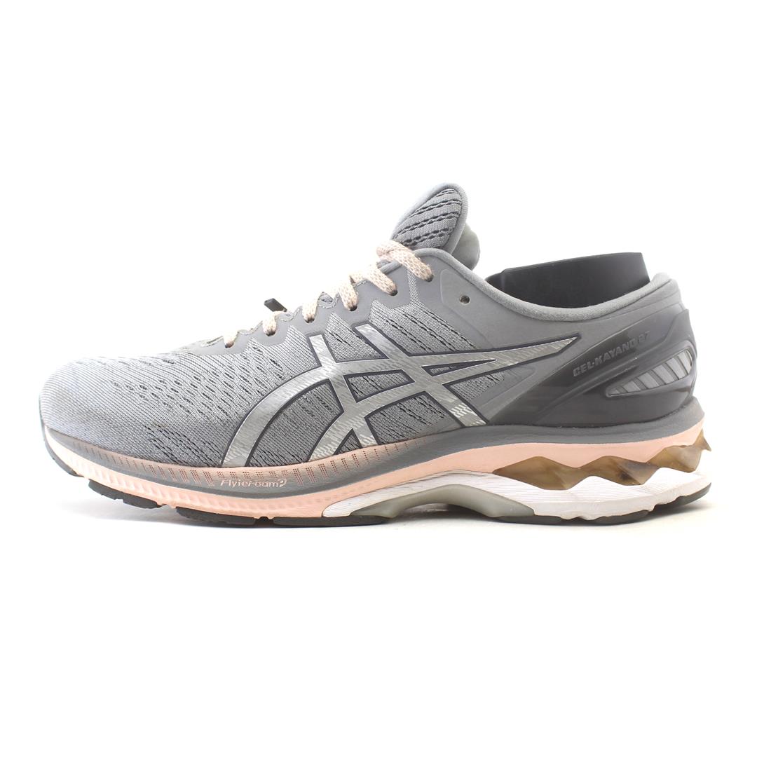 ASICS GEL KAYANO 27