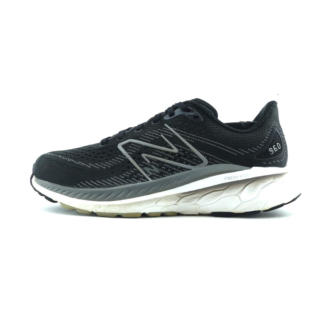 NEW BALANCE FRESH FOAM X 860 V13