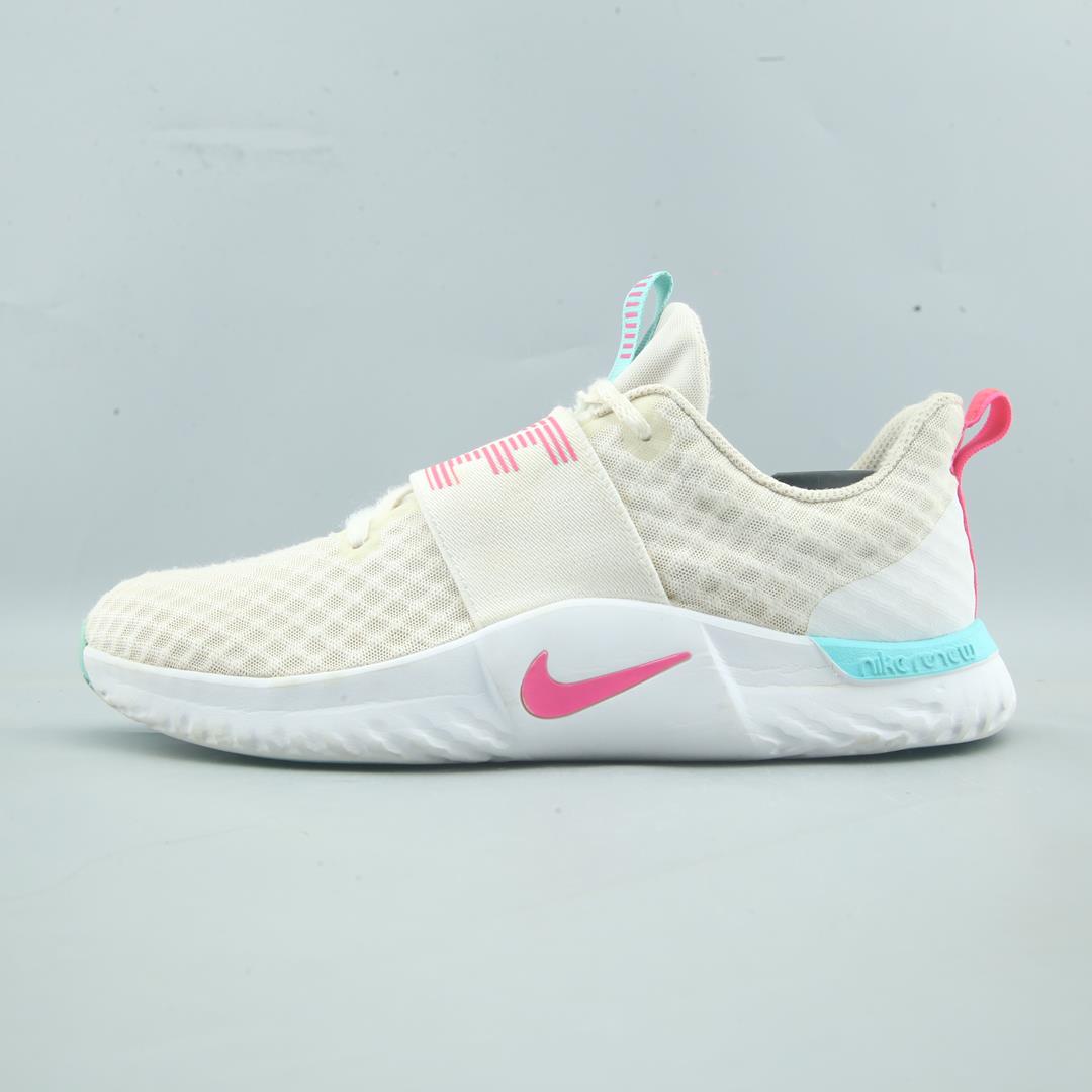NIKE CROSS TR