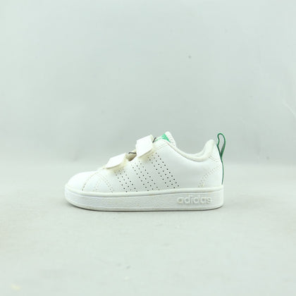ADIDAS ADVANTAGE CF I