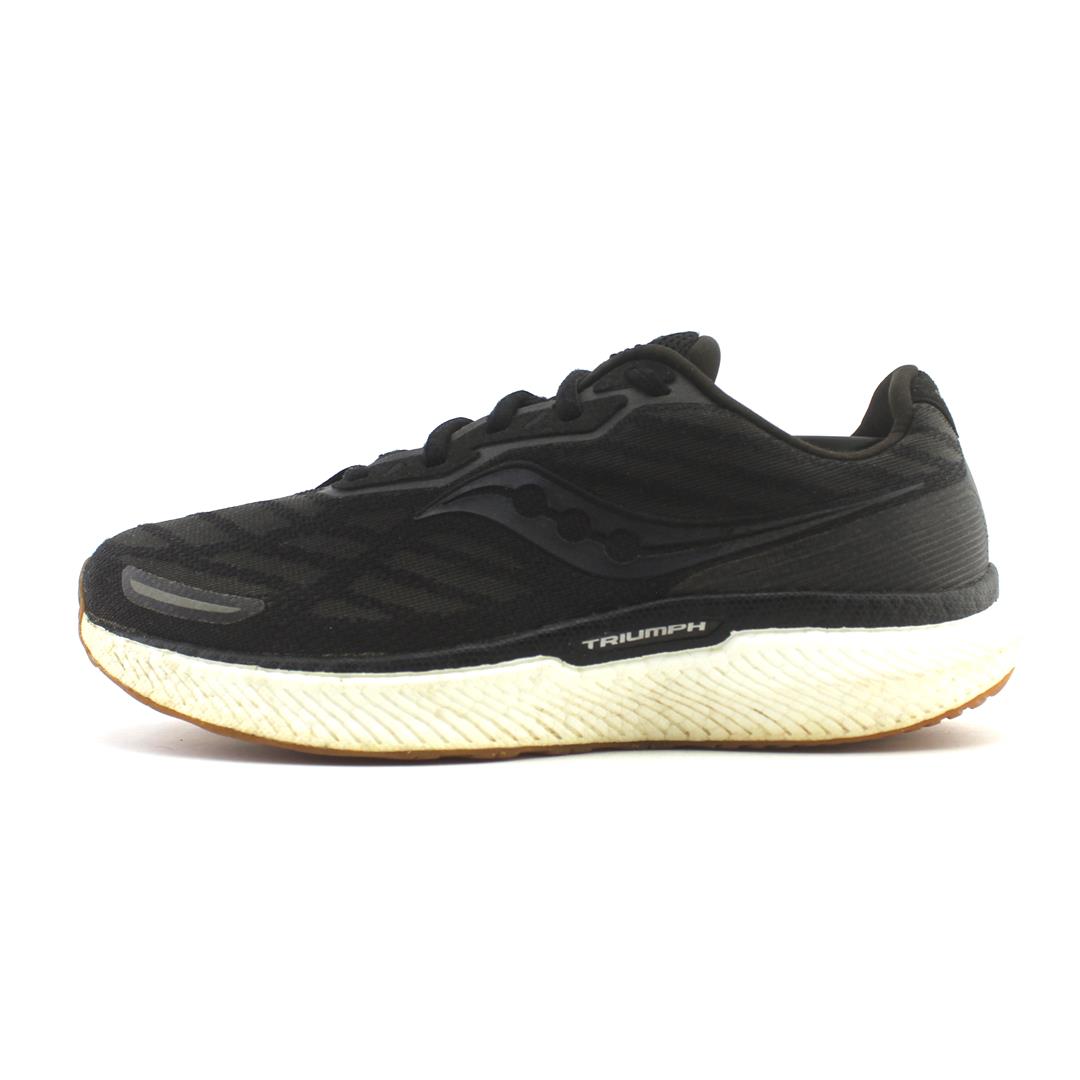 SAUCONY TRIUMPH 19