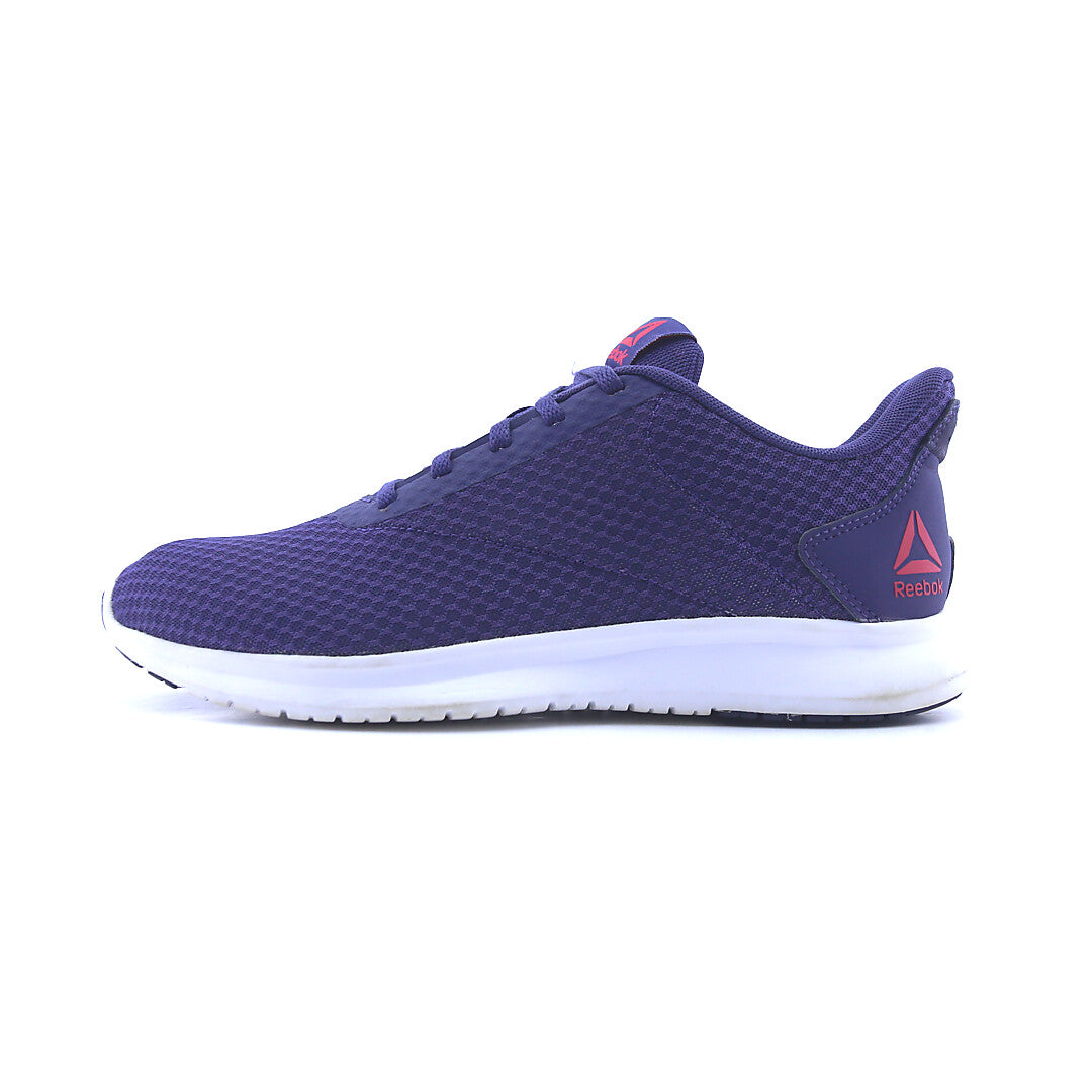 REEBOK LUX RUNNING