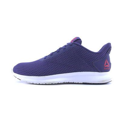 REEBOK LUX RUNNING