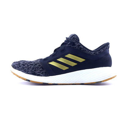 ADIDAS   EDGE LUX 3