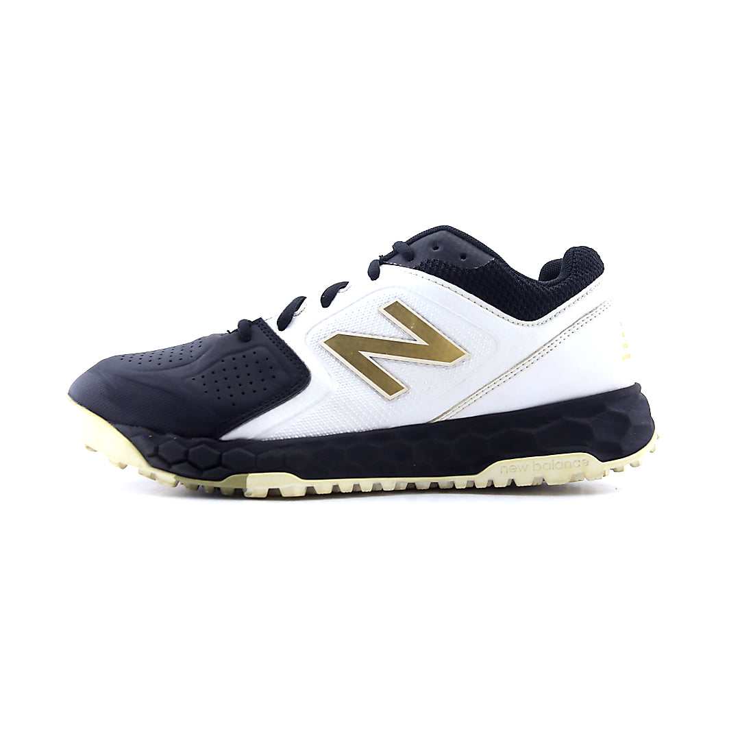 NEW BALANCE VELO V1