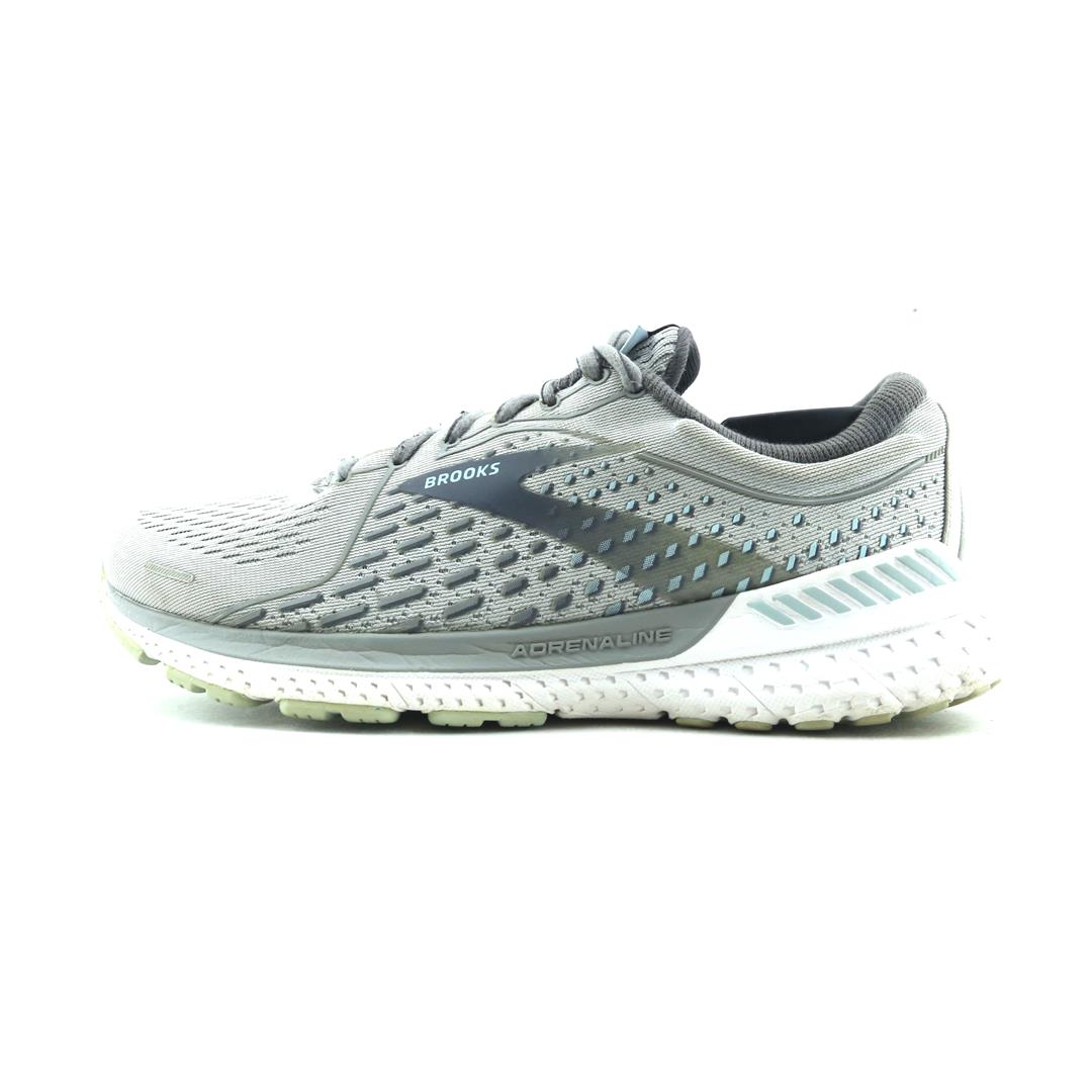 BROOKS ADRENALINE GTS 21