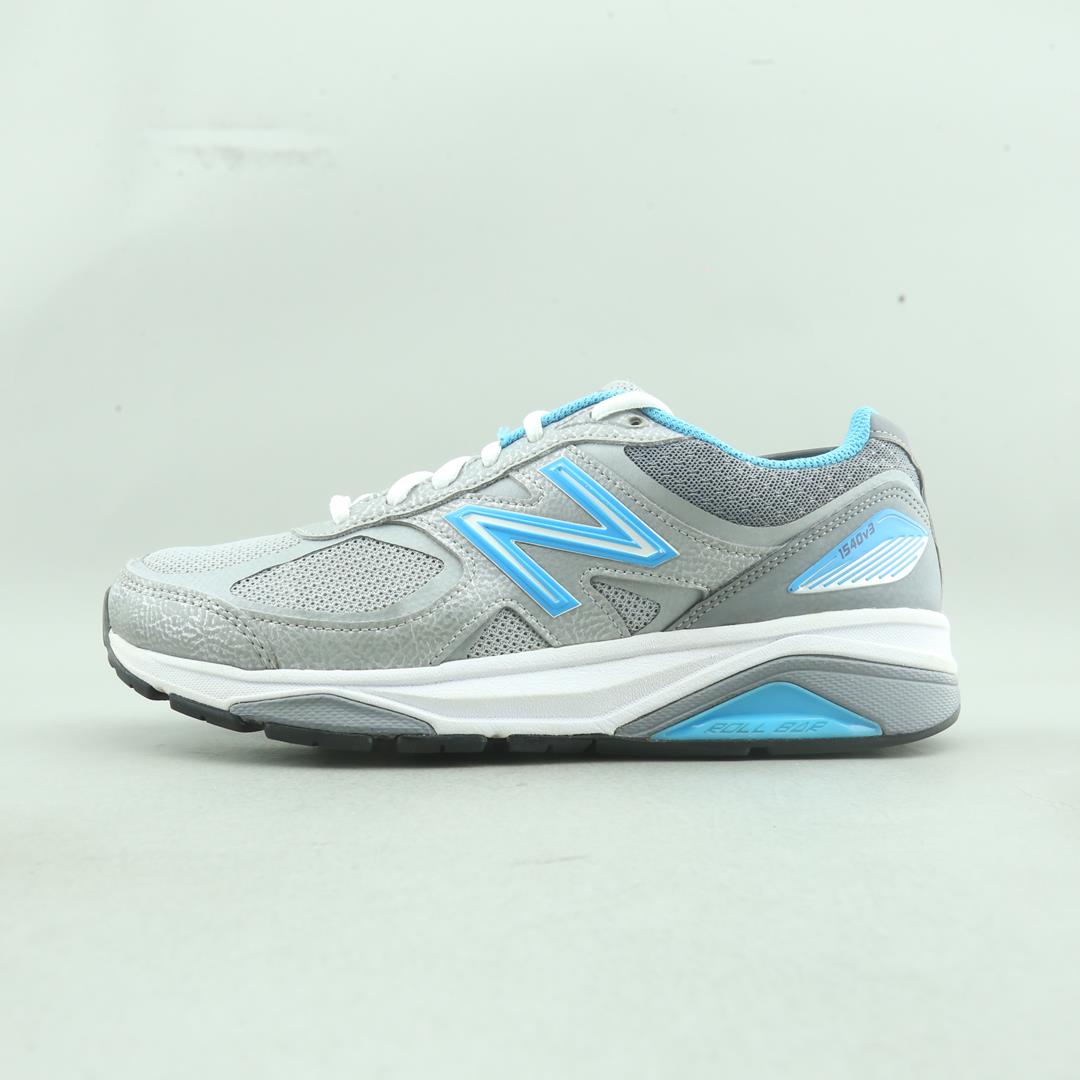 NEW BALANCE 1540 V3