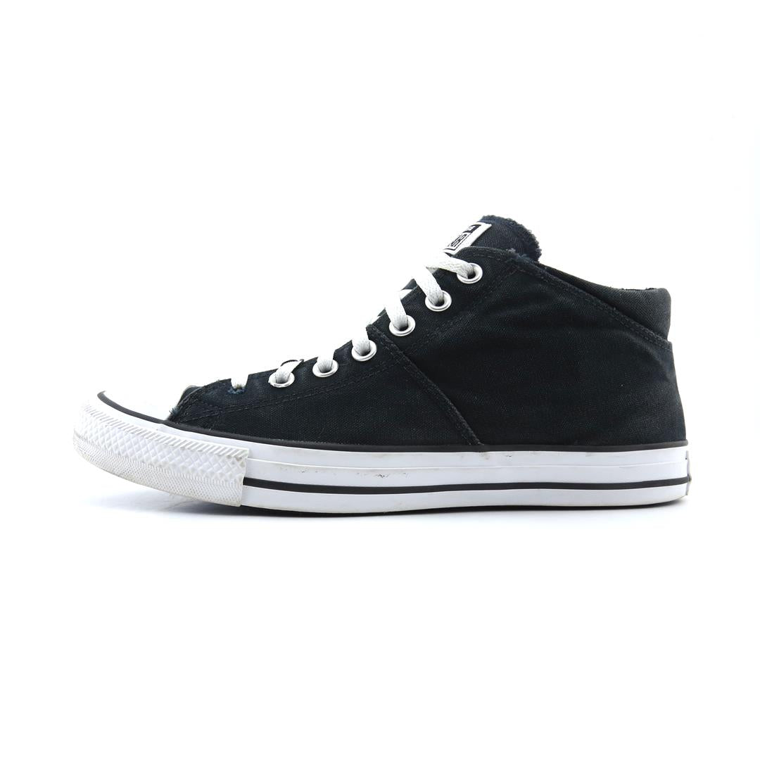 CONVERSE ALL STAR