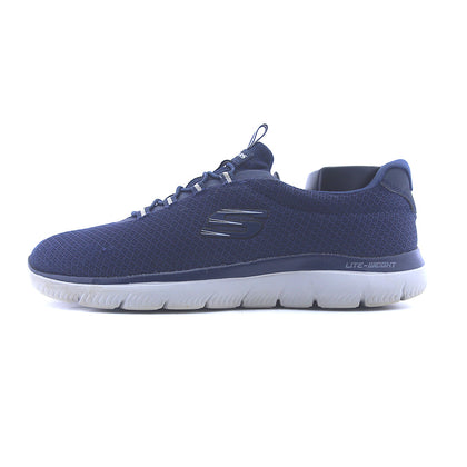 SKECHERS MEMORY FOAM