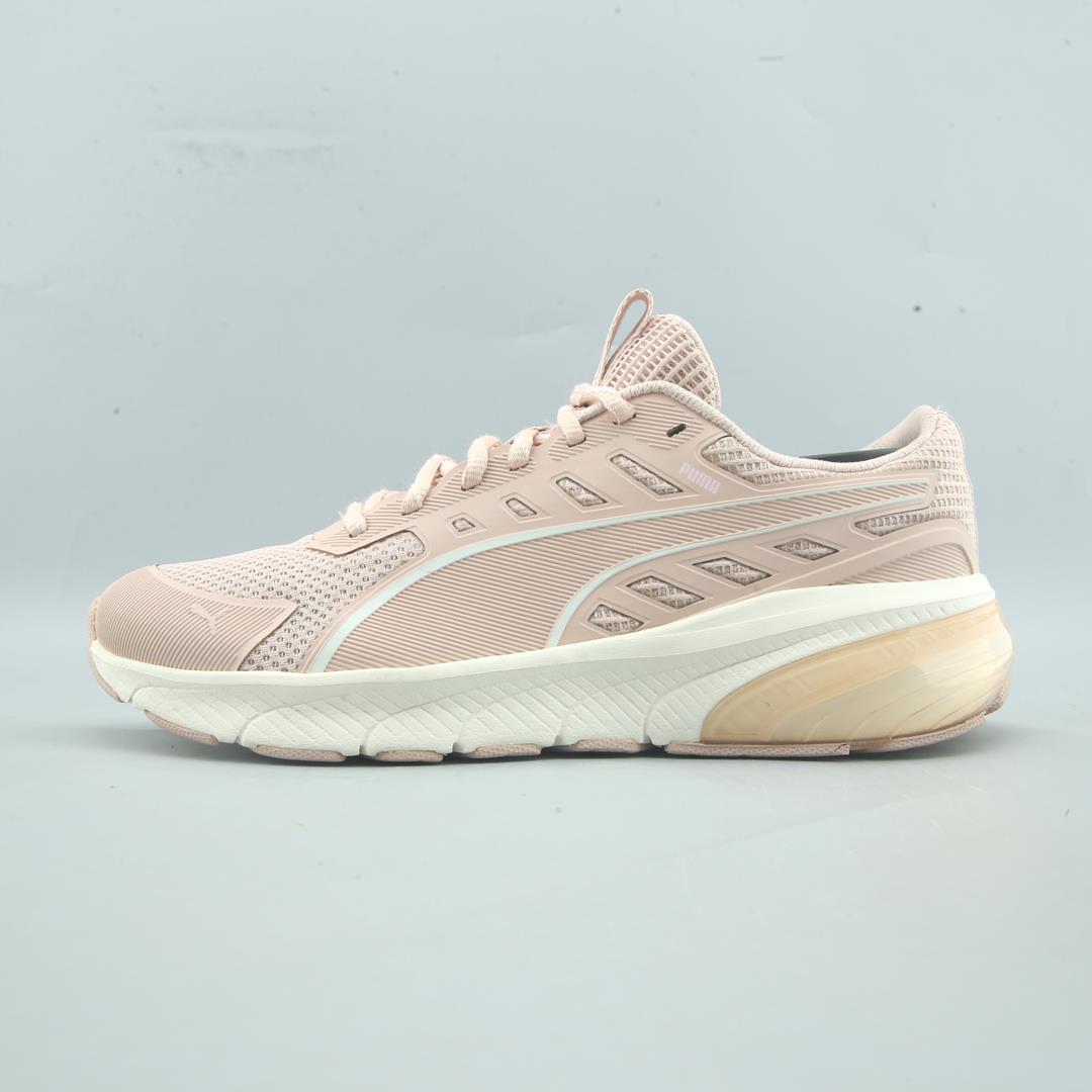 PUMA CELL GLARE