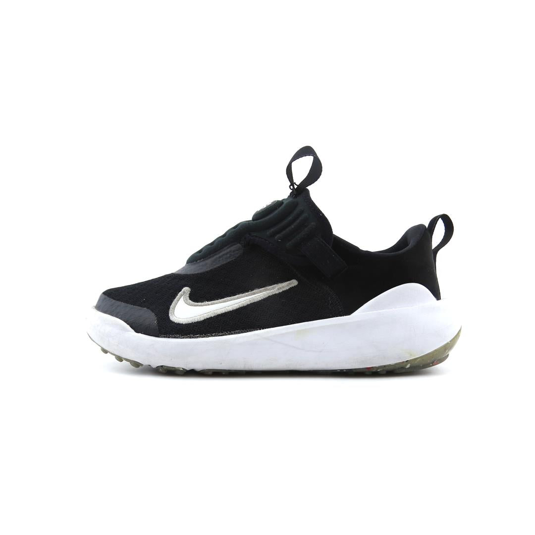 NIKE E-SERIES 1.0 LOW