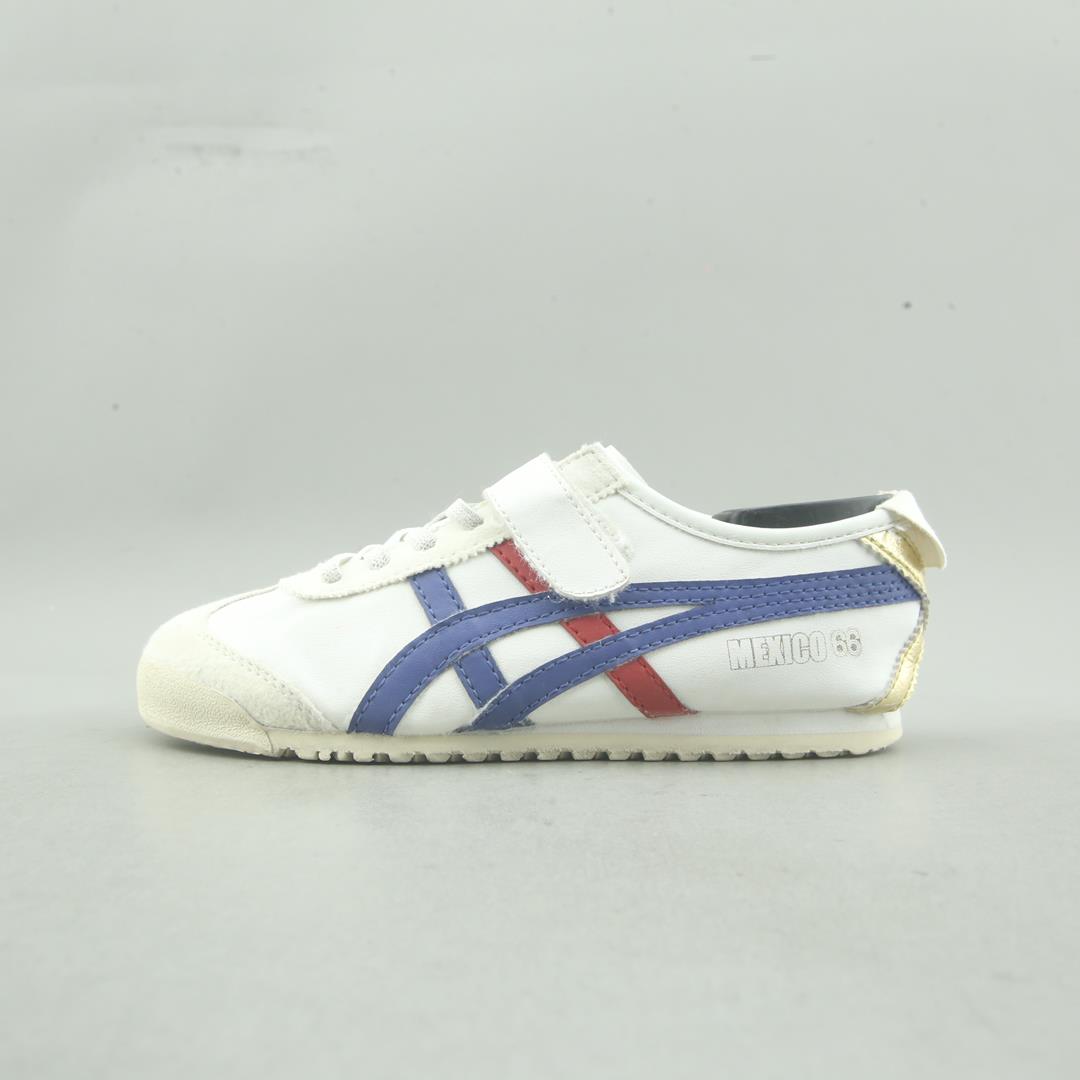 ONITSUKA TIGER TIGER RUNNER