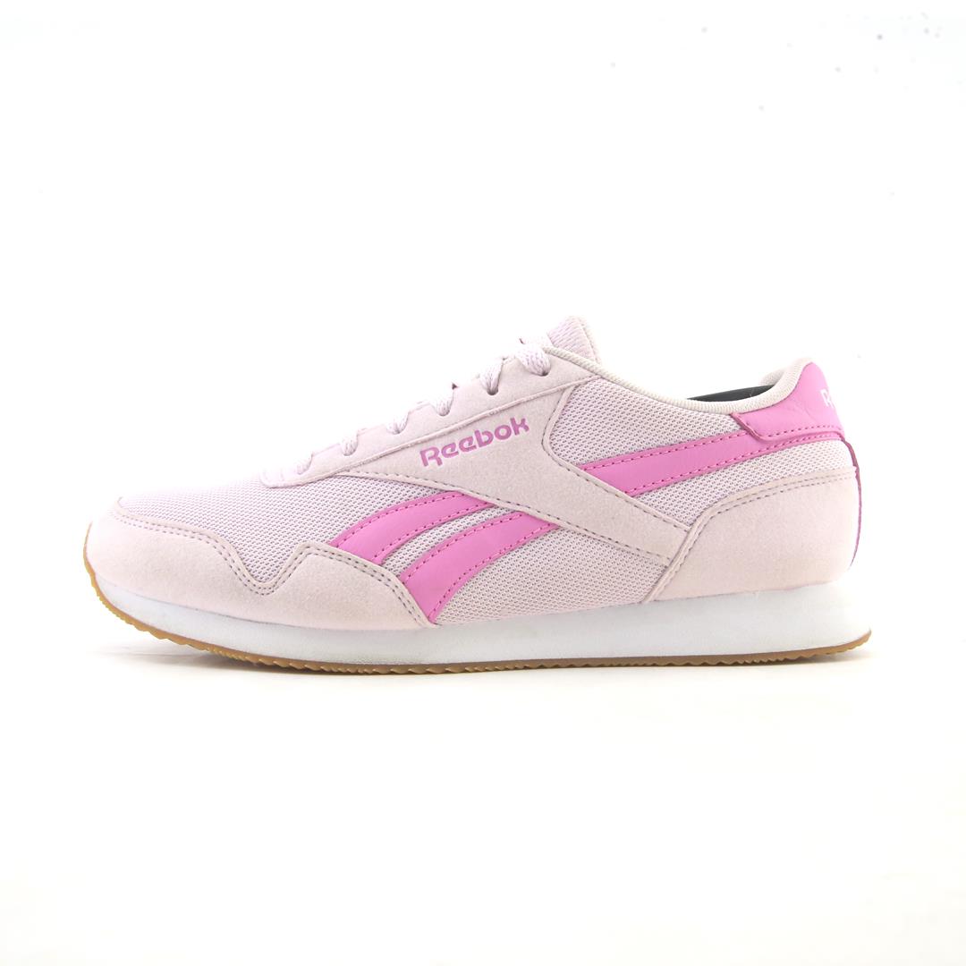 REEBOK ROYAL CLASSIC JOGGER 3