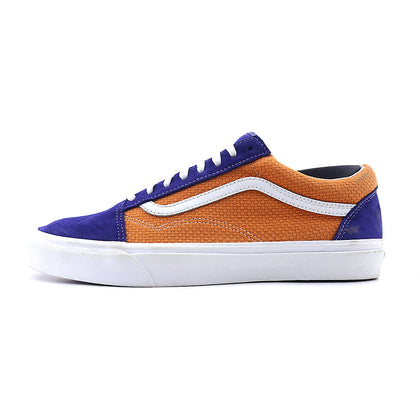 VANS OLD SKOOL