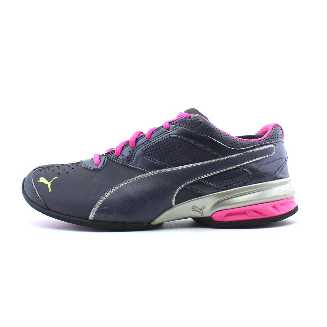 PUMA  TAZON 6 MESH