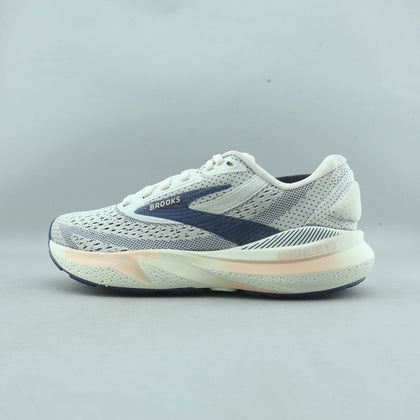 BROOKS ADRENALINE GTS 24