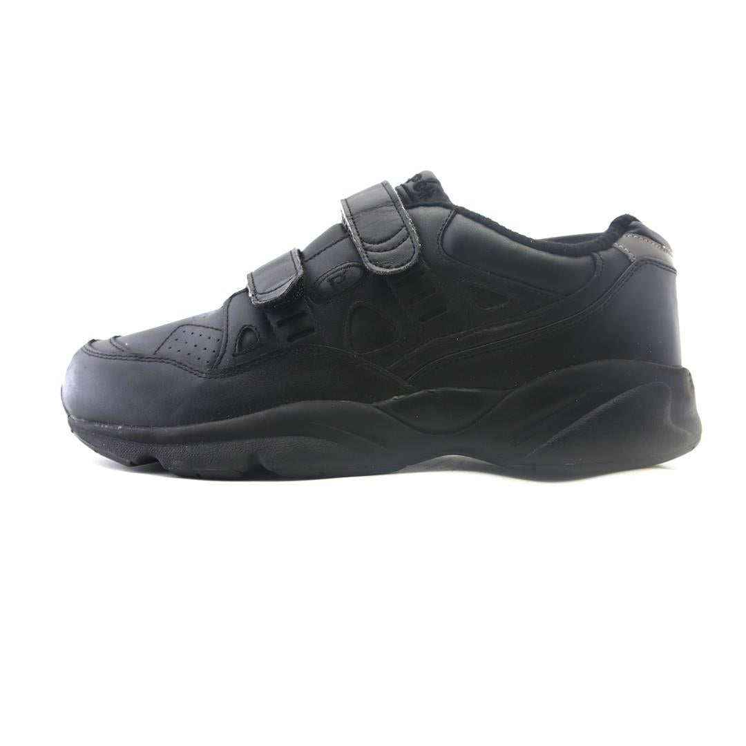 PROPET STABILITY WALKER