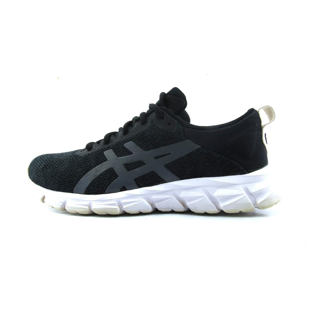 ASICS GEL-QUANTUM LYTE