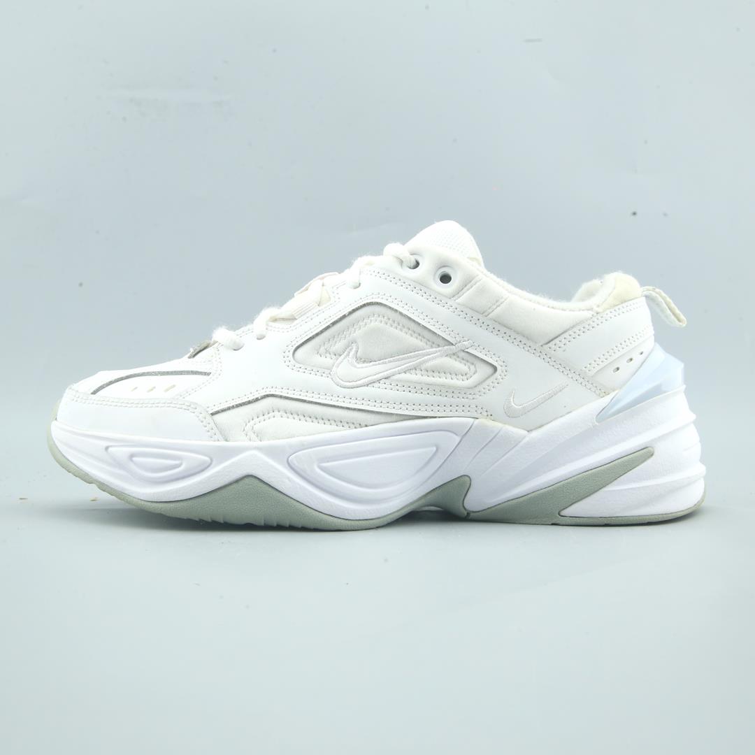 NIKE M2K TEKNO