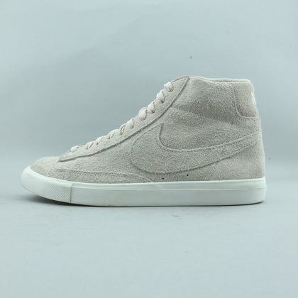 NIKE  BLAZER MID