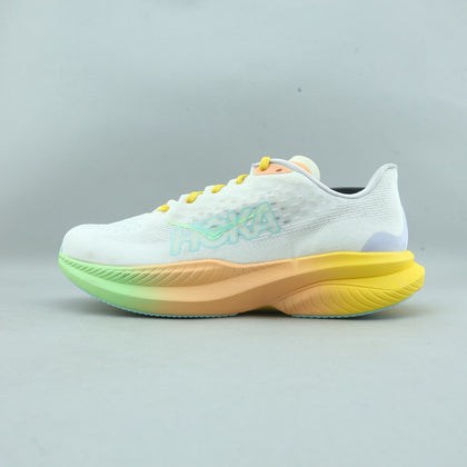 HOKA ONE ONE MACH 6