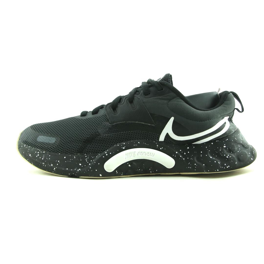 NIKE RENEW RETALIATION TR 3
