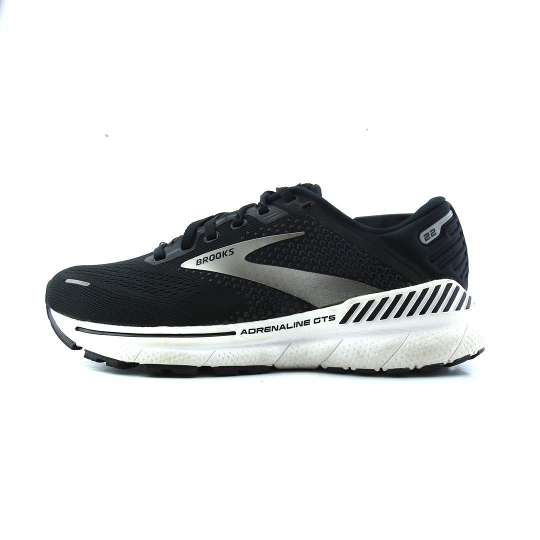 BROOKS ADRENALINE GTS 22