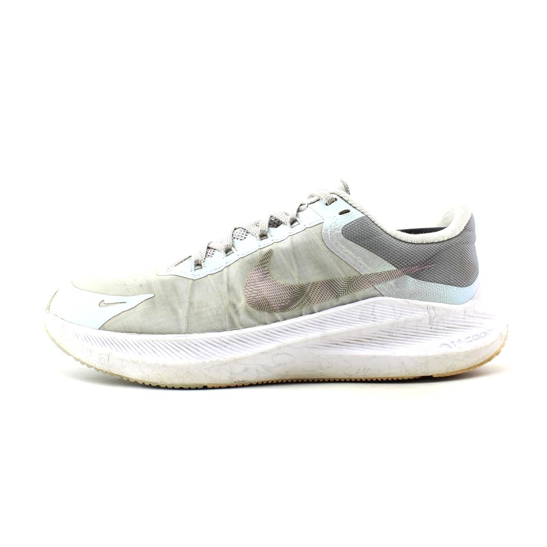 NIKE  WINFLO 8