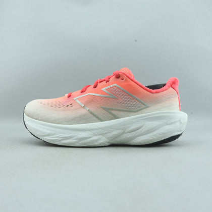 NEW BALANCE FRESH FOAM X 1080 V14