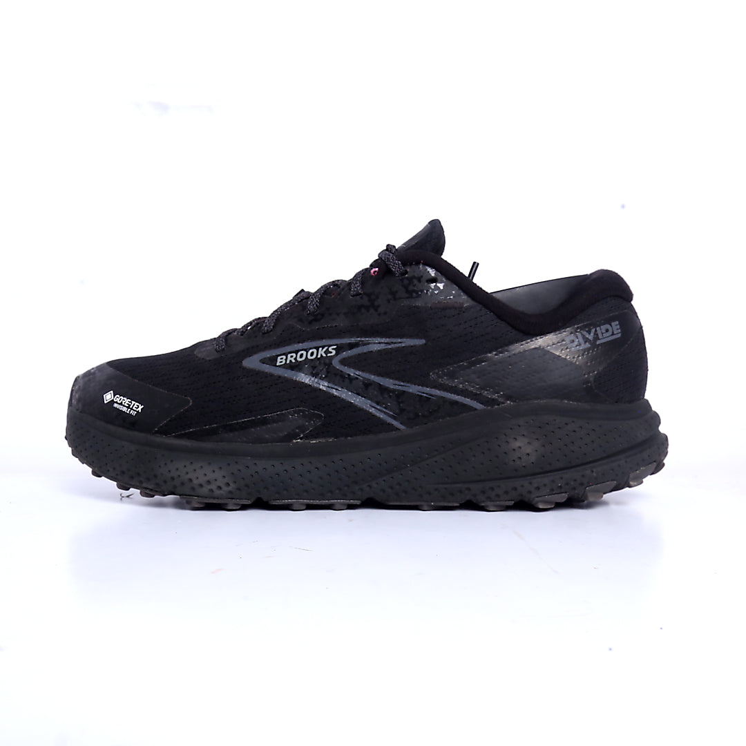 BROOKS DIVIDE 5 GTX
