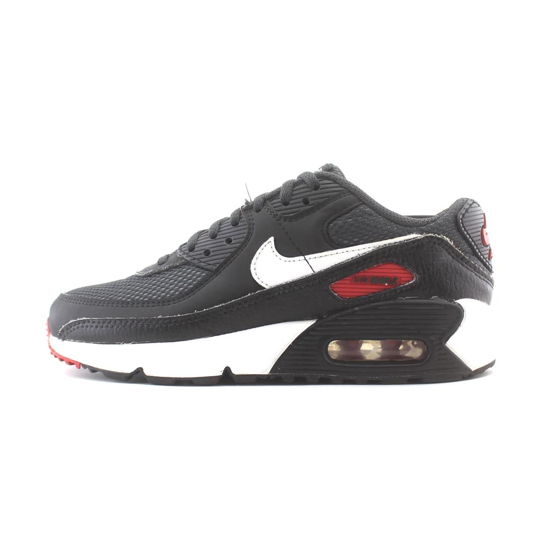NIKE AIR MAX 90 GS