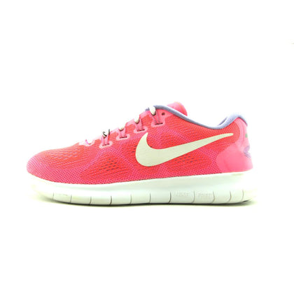 NIKE FREE RN